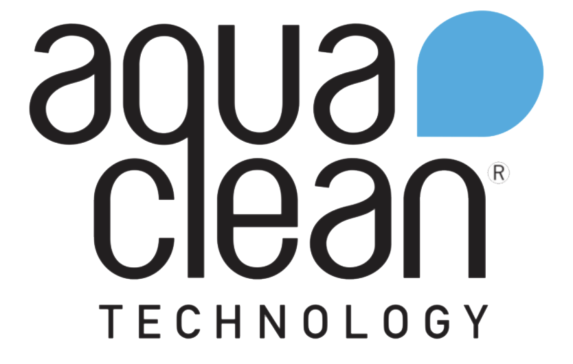 Aqua Clean