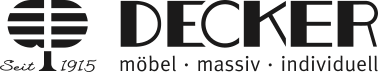 Decker