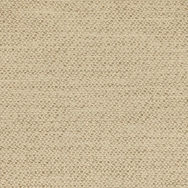Atlantic Nr. 03