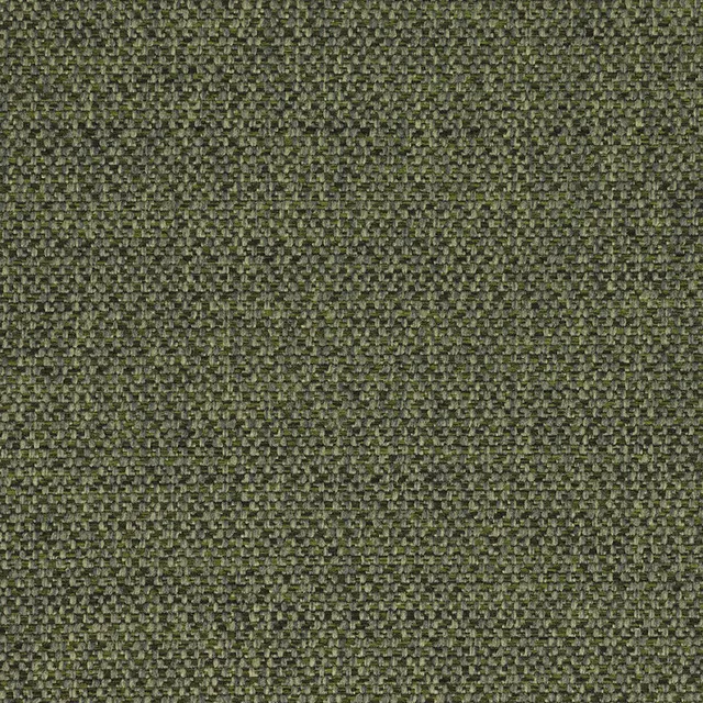 Atlantic Nr. 05