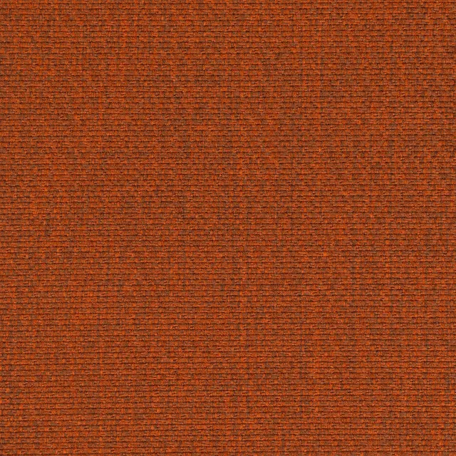 Atlantic Nr. 06