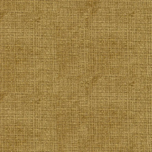 Cerona Cerona