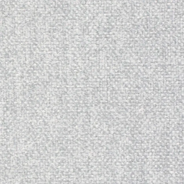 Cloud Nr. 70