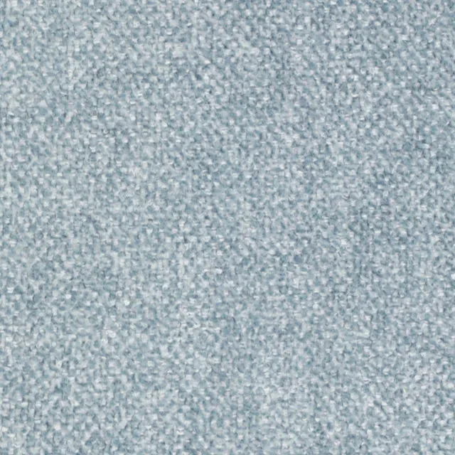 Cloud Nr. 71