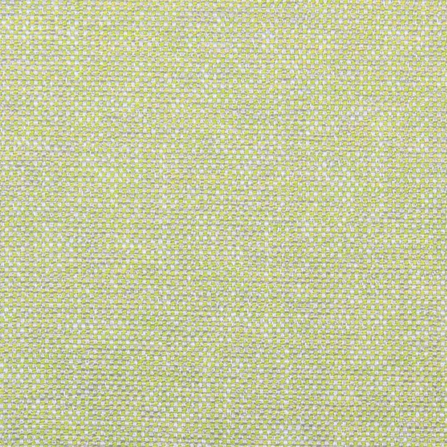 Diamonds Nr. 281