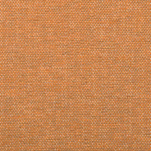 Diamonds Nr. 295