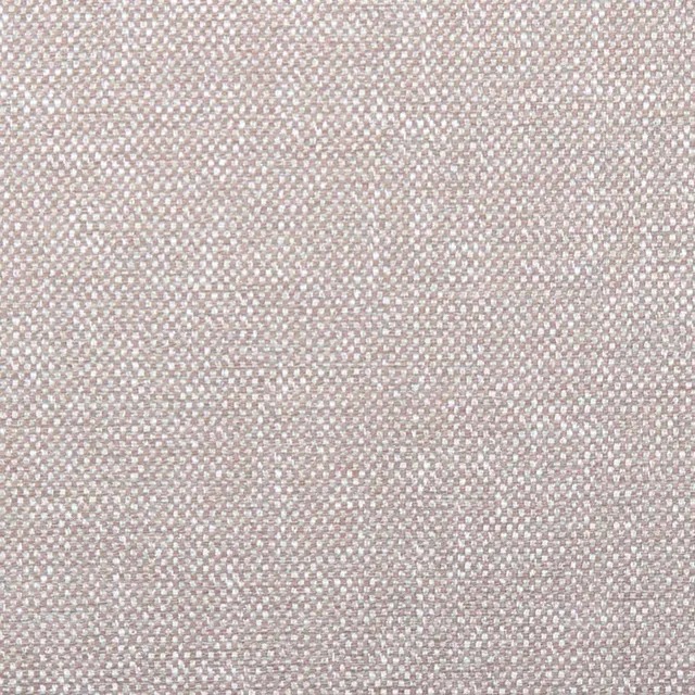 Diamonds Nr. 534