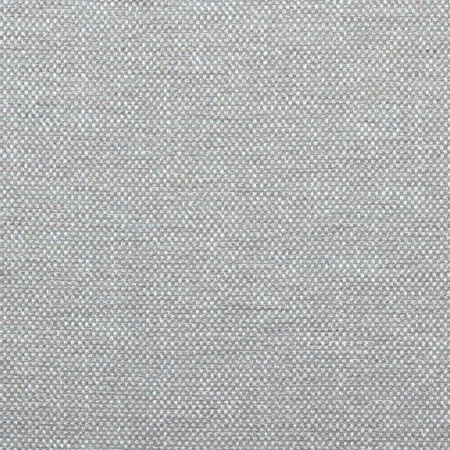 Diamonds Nr. 588