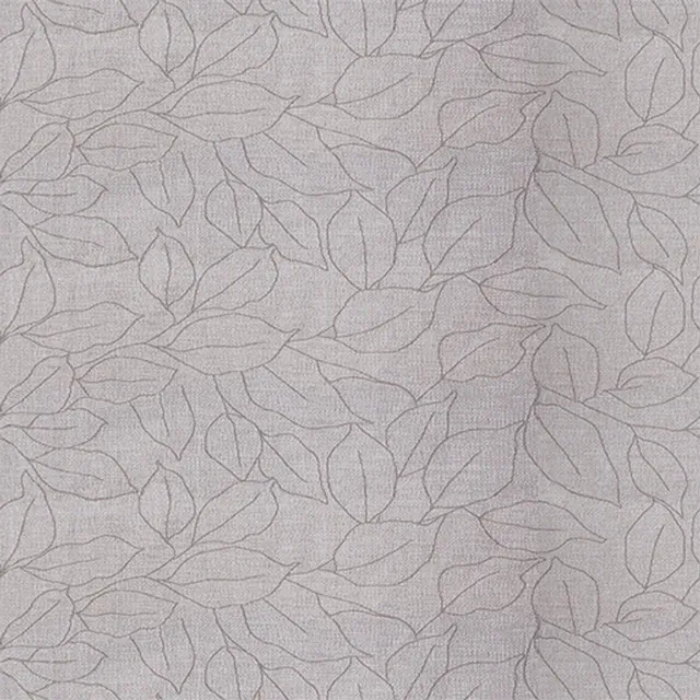 Garland Nr. 855