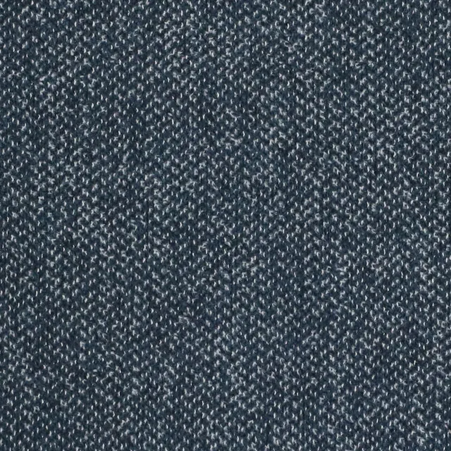 Gemma Nr. 79