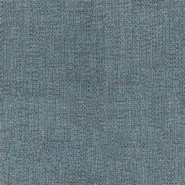 Goes Nr. 850