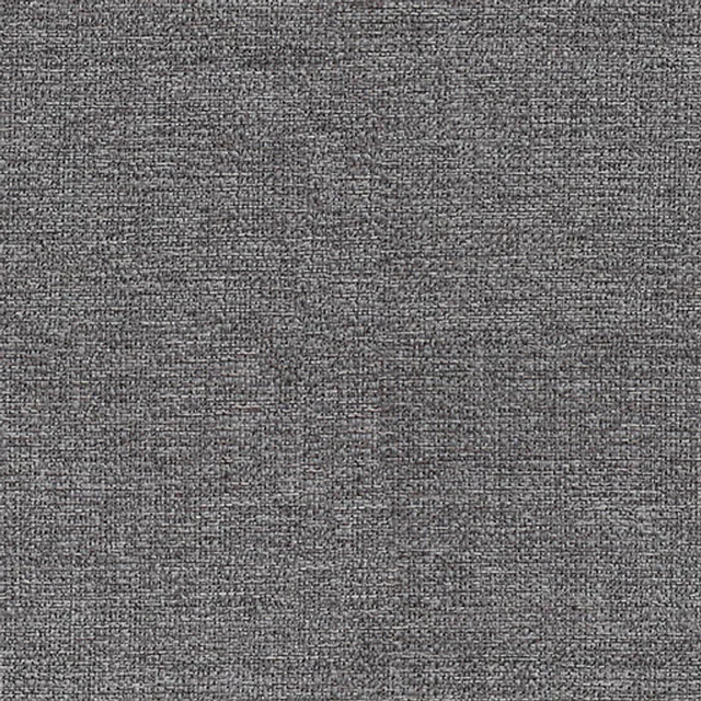 Goes Nr. 851