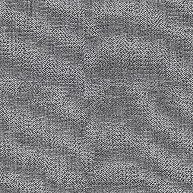 Goes Nr. 863