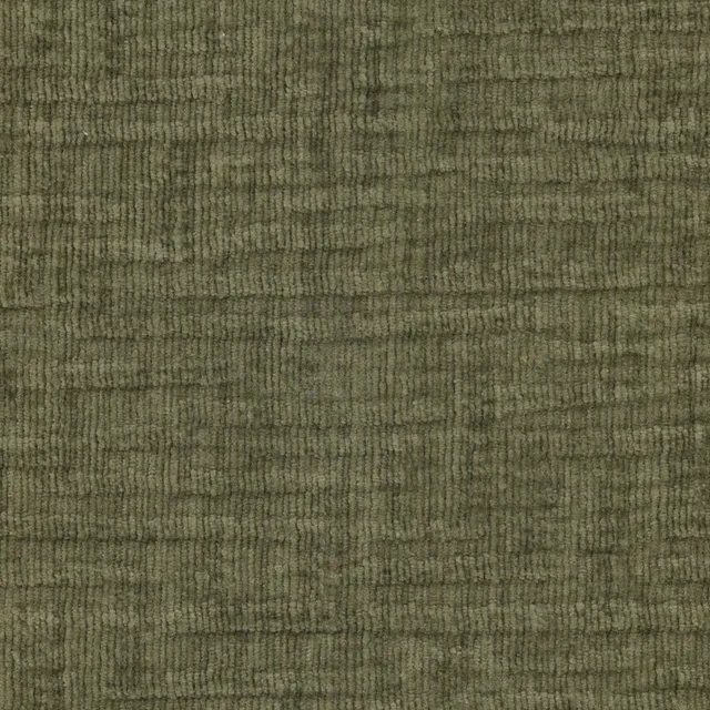 Horizon Nr. 38