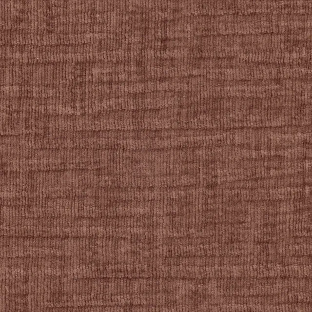 Horizon Nr. 57