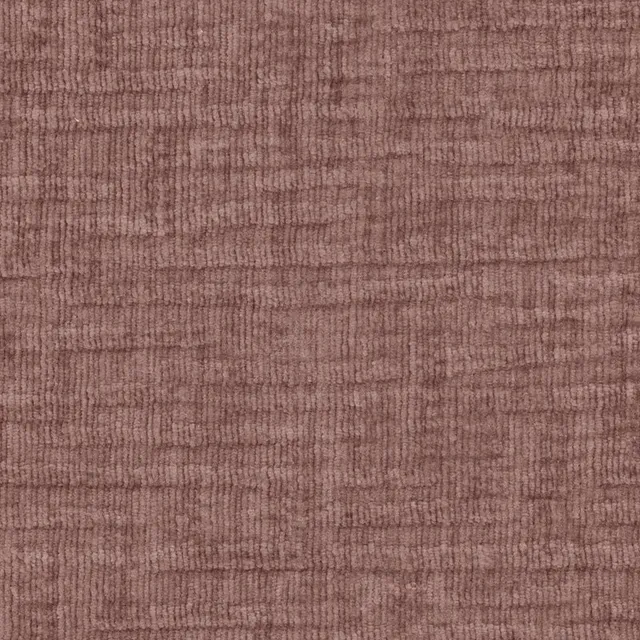 Horizon Nr. 64