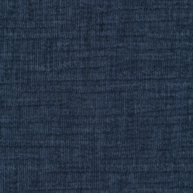 Horizon Nr. 78