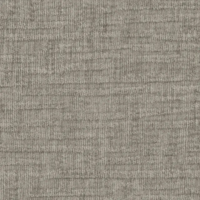 Horizon Nr. 85