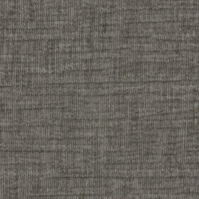 Horizon Nr. 90