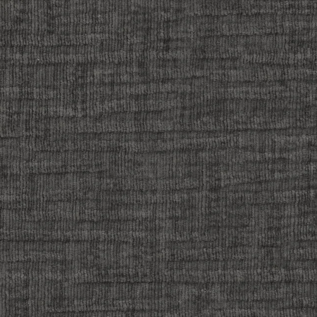 Horizon Nr. 97