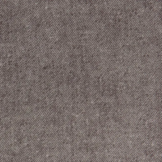 Malta Nr. 805