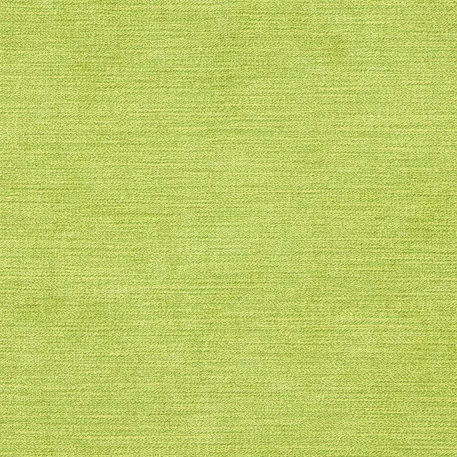 Matrix Nr. 11