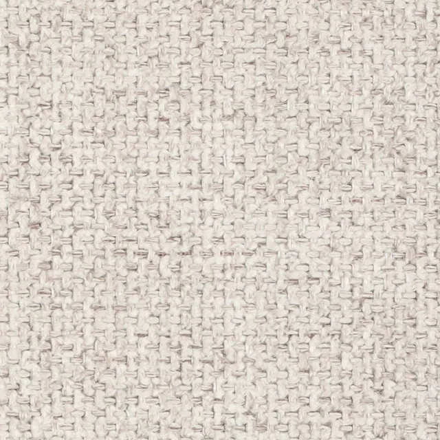 Pacific Nr. 109