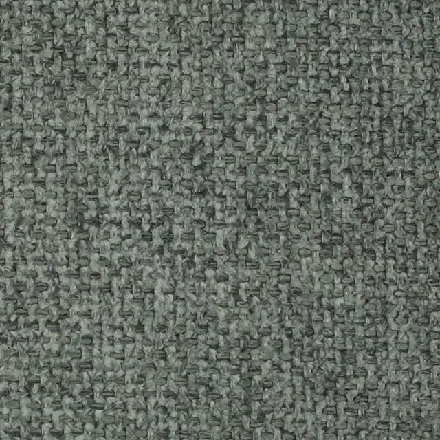 Pacific Nr. 162