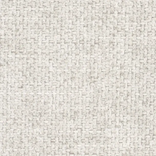 Pacific Nr. 196