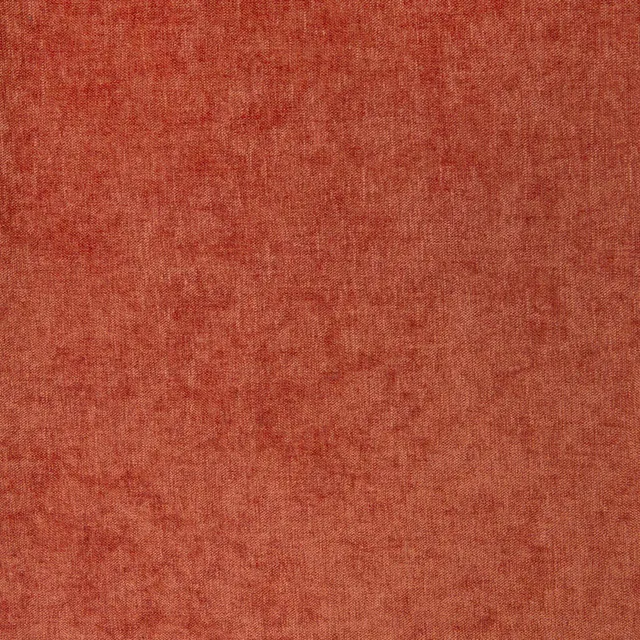 Paris Nr. 303