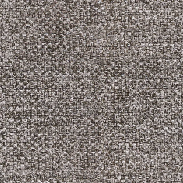 Rene Nr. 02
