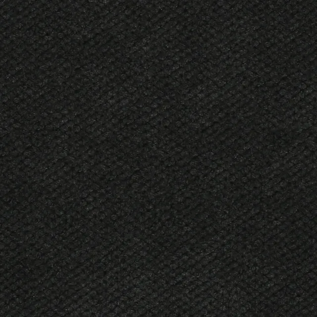 Rodeo
