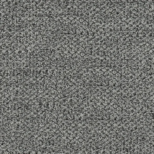 Rodeo Nr. 102