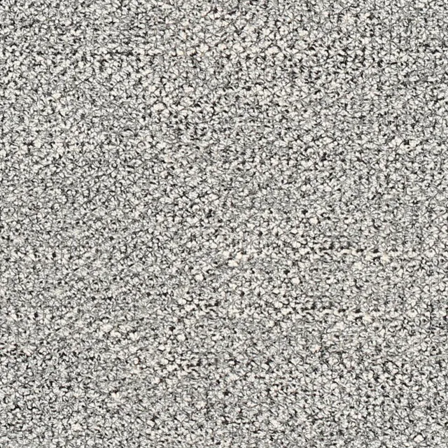 Rodeo Nr. 104