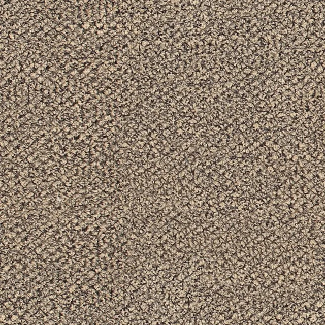 Rodeo Nr. 814