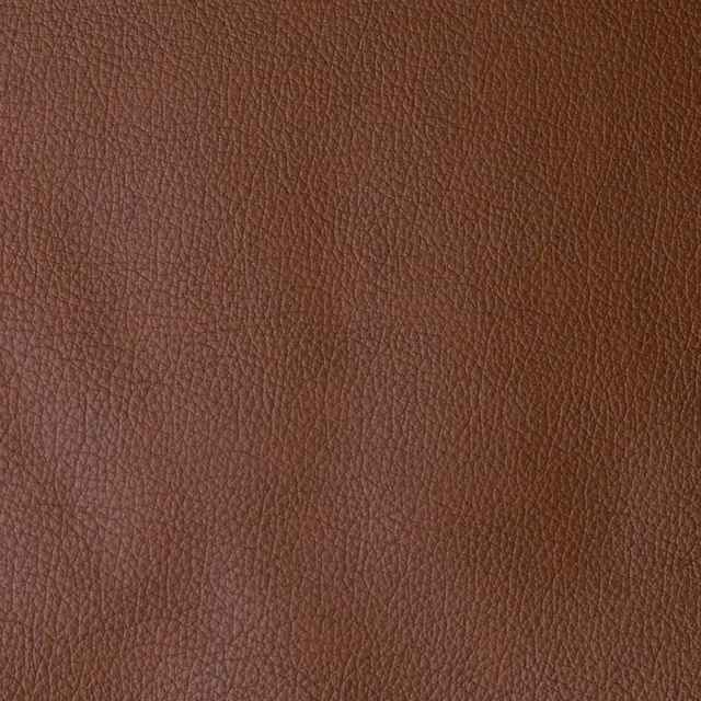 Soft Antique Soft Antique