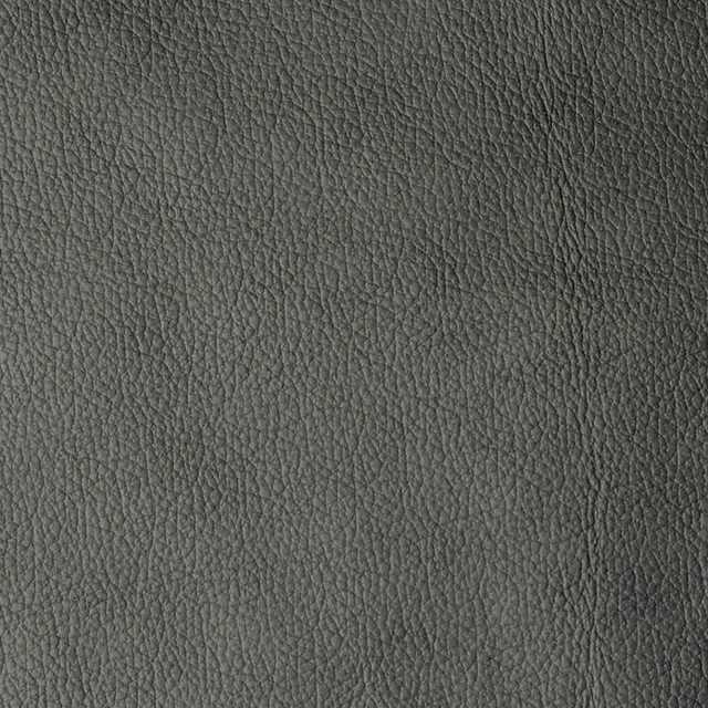 Soft Antique Soft Antique