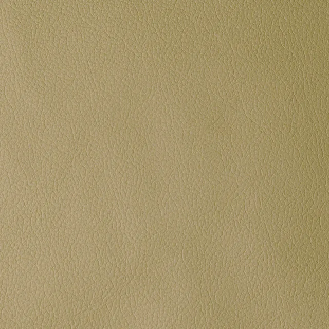 Soft Antique Soft Antique