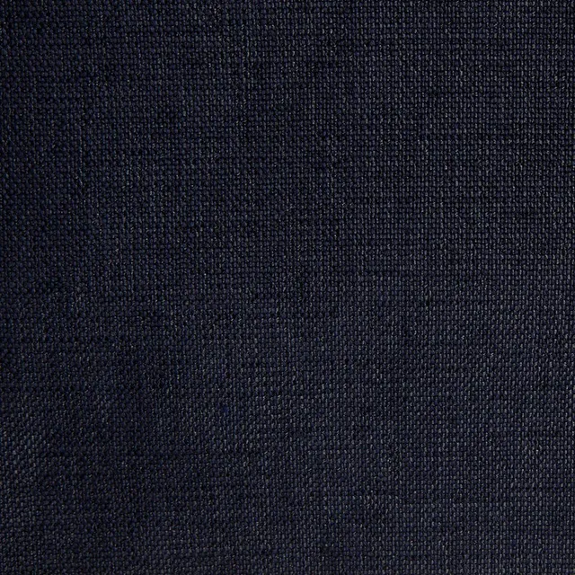 Star Nr. 903