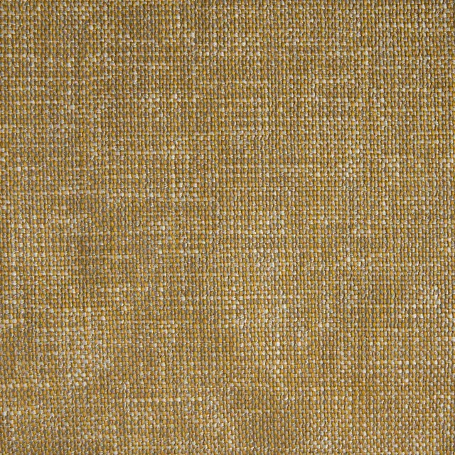 Star Nr. 966