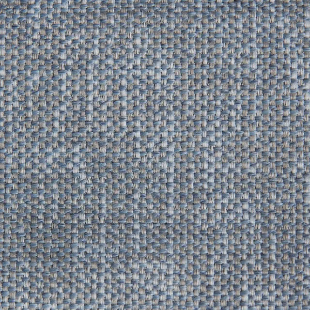 Star Nr. 968