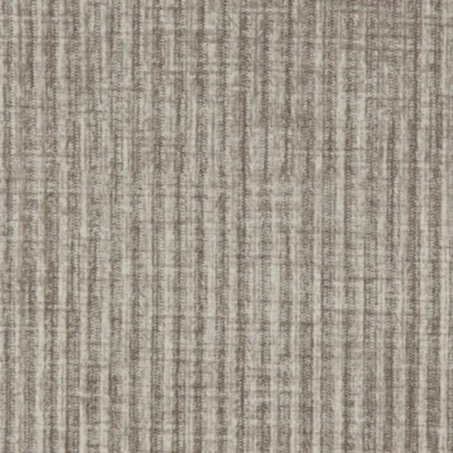 Style Nr. 05