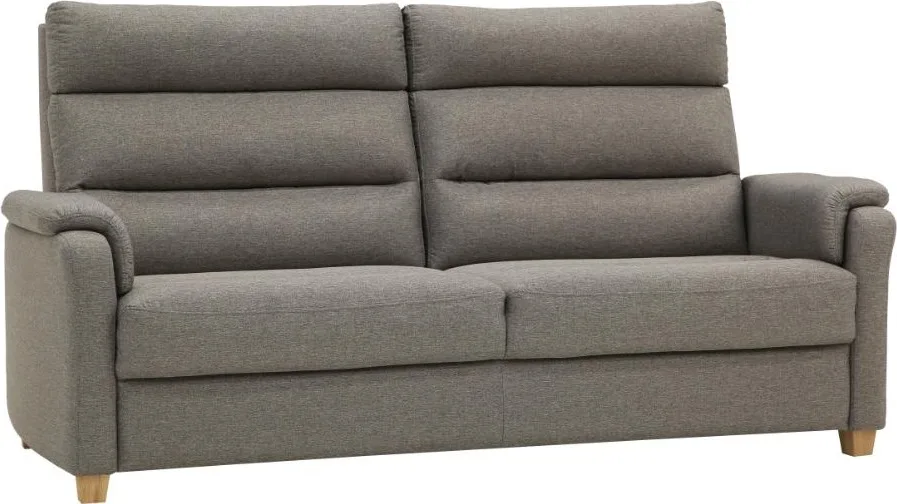 Atlanta sofa, suomiškas dizainas, MABAS