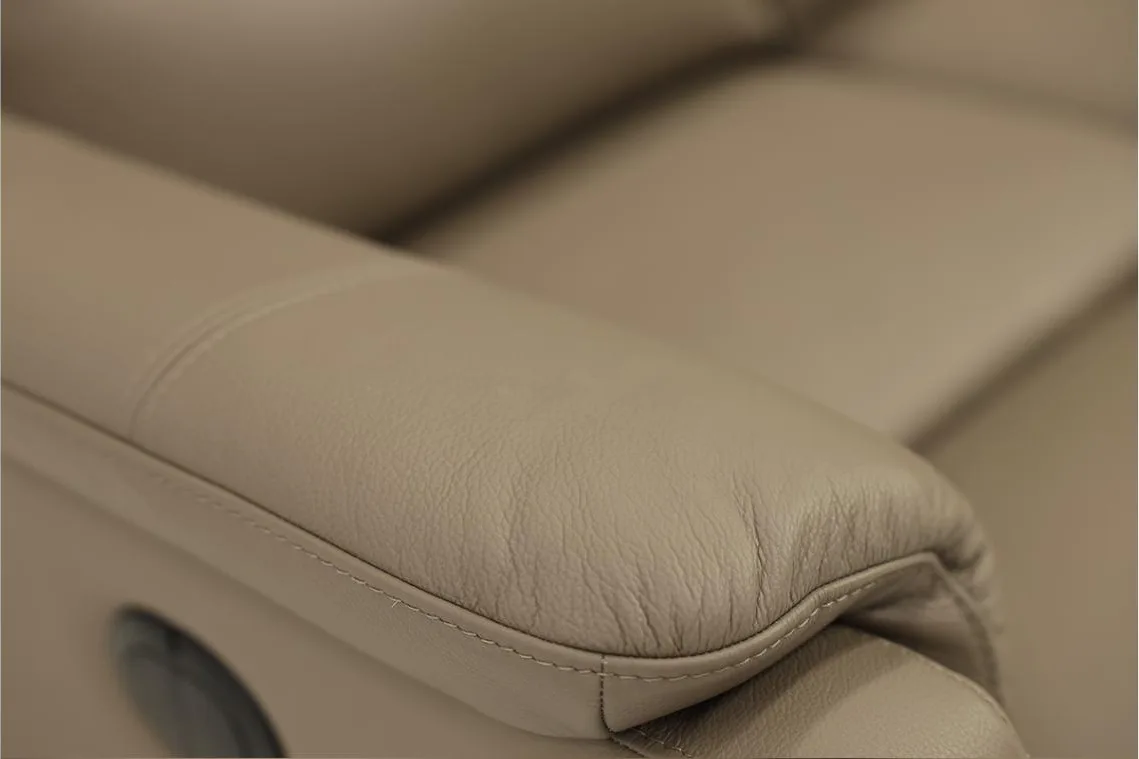 Atlanta sofa, suomiškas dizainas, MABAS