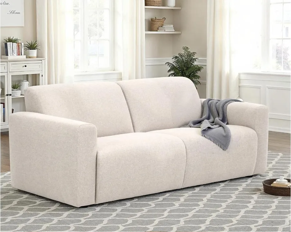 Basel sofa, suomiškas dizainas, MABAS