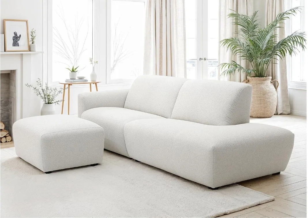 Basel sofa, suomiškas dizainas, MABAS