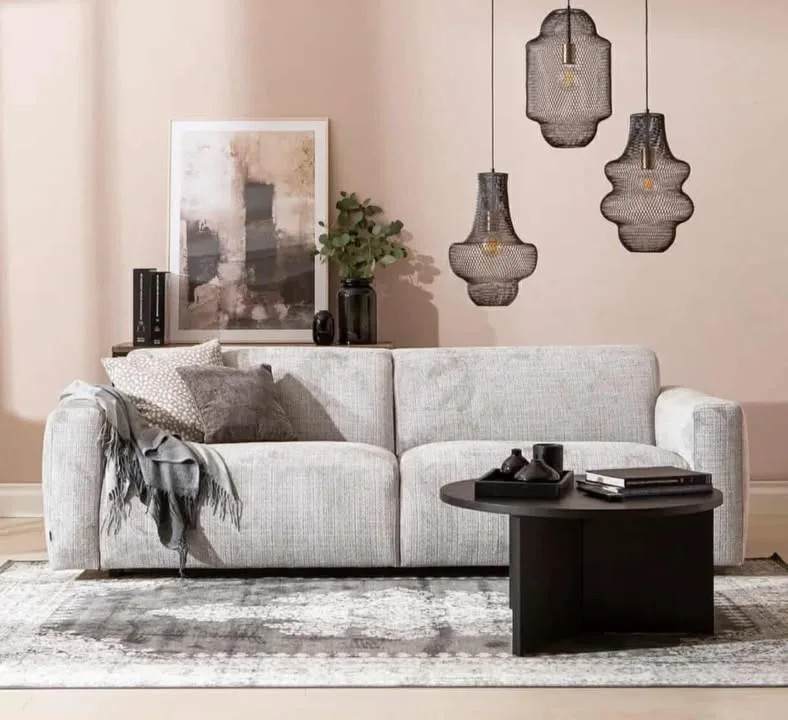 Basel sofa, suomiškas dizainas, MABAS