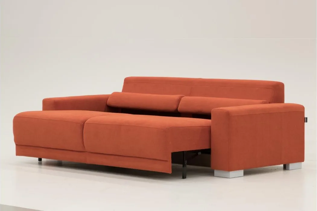 Copenhagen sofa, suomiškas dizainas, MABAS