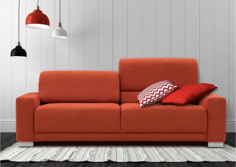 Copenhagen sofa, suomiškas dizainas, MABAS
