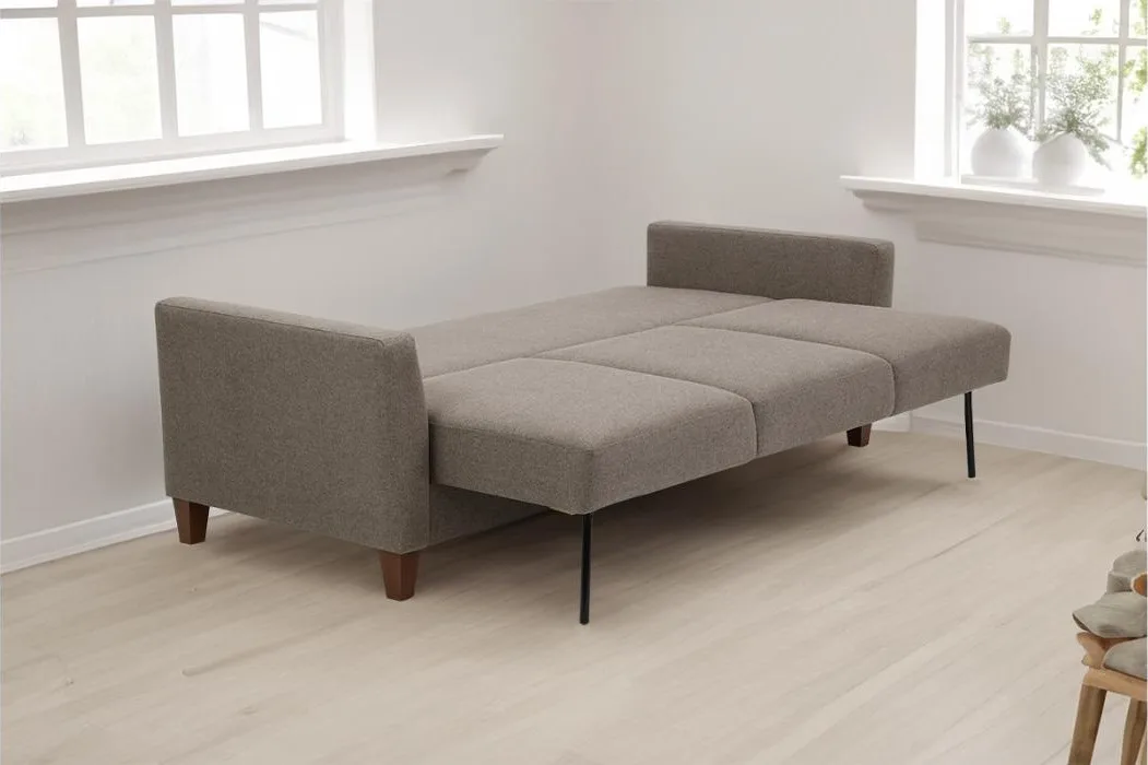 Duuri sofa, suomiškas dizainas, MABAS